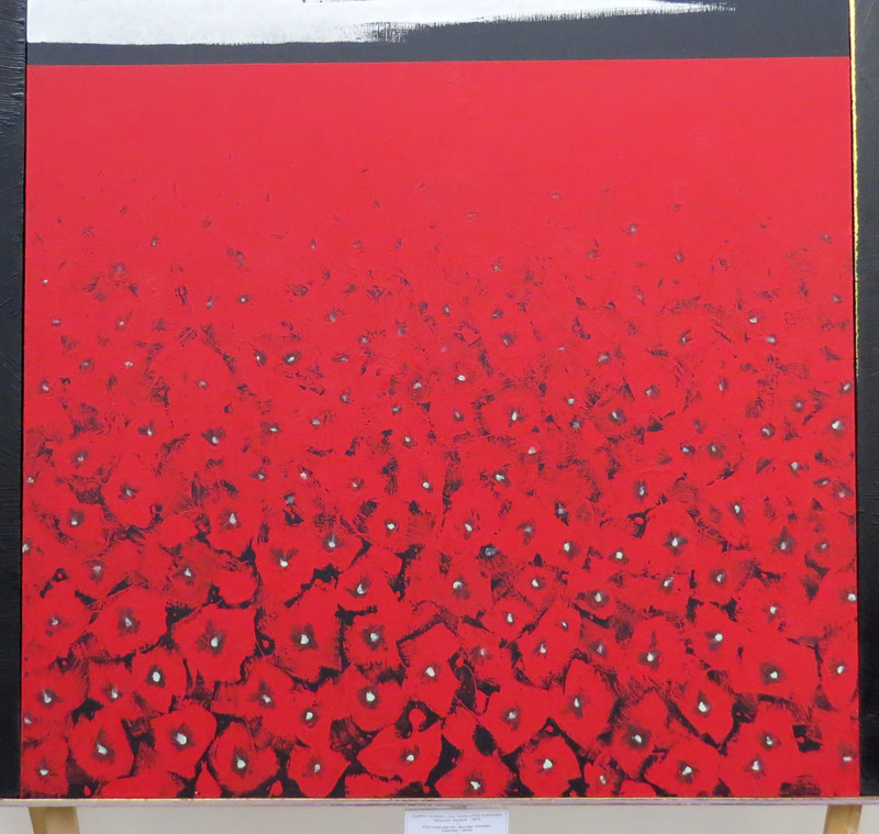 Анатолий Аветян 