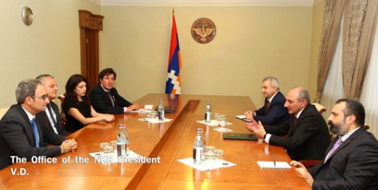 представители Европейского свободного альянса представители Европейского свободного альянса