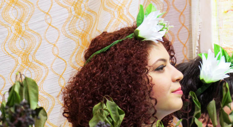 Илона Илона