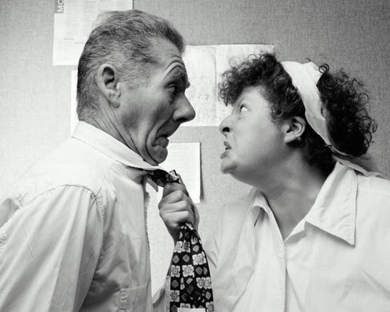 ...крича, произнесла Кира, вплотную приближаясь к Гранту. ...крича, произнесла Кира, вплотную приближаясь к Гранту.