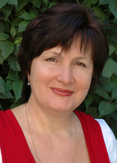 Валентина Череватенко. Фото взято из интернета. Валентина Череватенко. Фото взято из интернета.