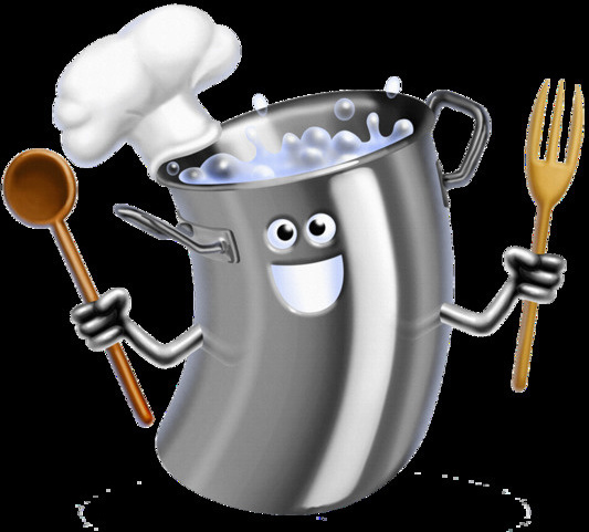 Весёлая кастрбля. Взято из инета. Весёлая кастрбля. Взято из инета.