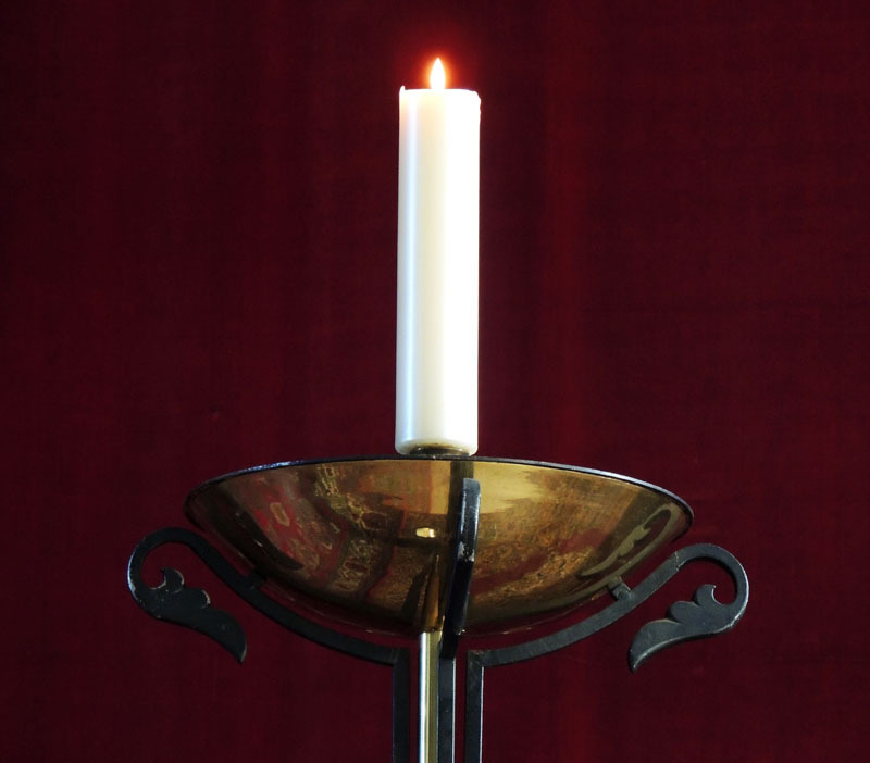 Фотозарисовка 1.