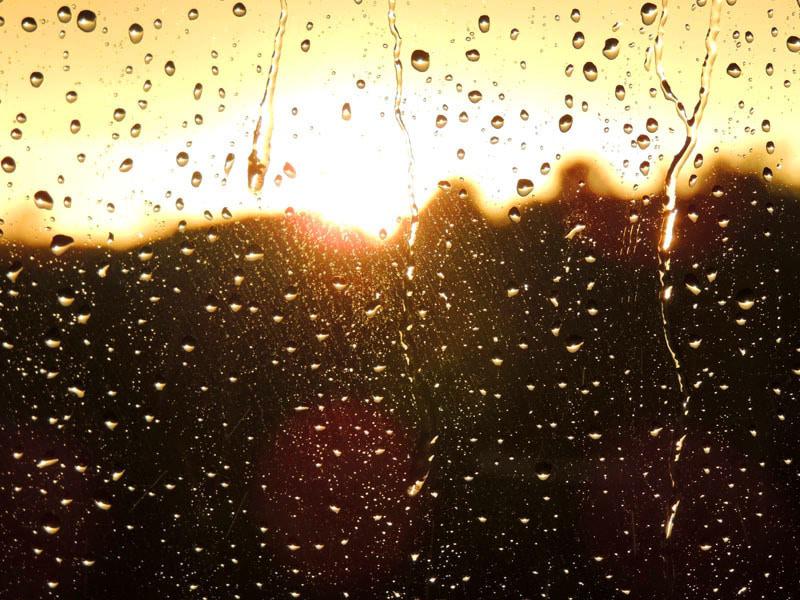 Закат - 10. Закат - 10.